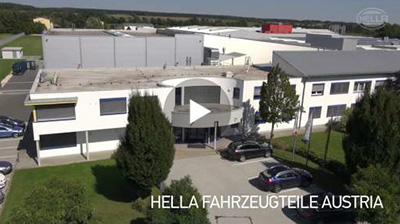 HELLA_HFA_ASW_Video2_Fahrzeugteile_Austria