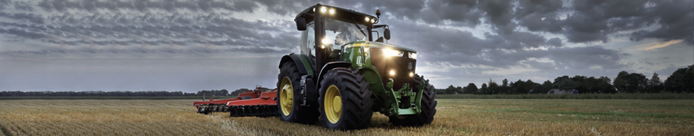 HELLA MANUFACTURER AGRICULTURAL CONSTRUCTION MACHINES