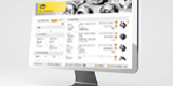 Well-engineered solution: The 90 mm configurator from HELLA