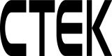 CTEK_logotype_(2)