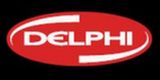 Delphi_Logo