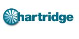 Hartridge_Logo_Fremde_Marken