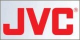 JVC_Logo