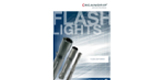 SCANGRIP Flash Lights Brochure 