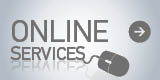 Usługi online