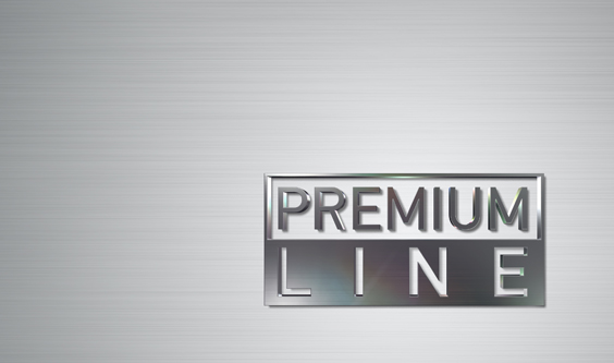 PremiumLine