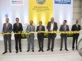 HELLA expands production capacities  in the NAFTA region significantly