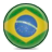 BRAZIL