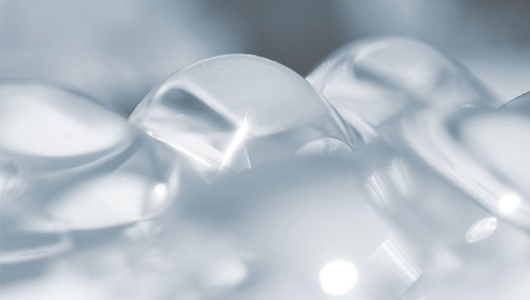 Aproveche las ventajas de la tecnología LED y benefíciese de la experiencia de HELLA, su empresa experta en iluminación