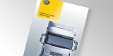 Katalog produktów do samochodów ciężarowych Renault