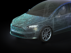 E-Mobility & Premium Cars