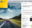 Hella Website