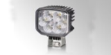 Power Beam 1000 LED compact