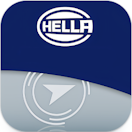 Hella-BrakeGuide