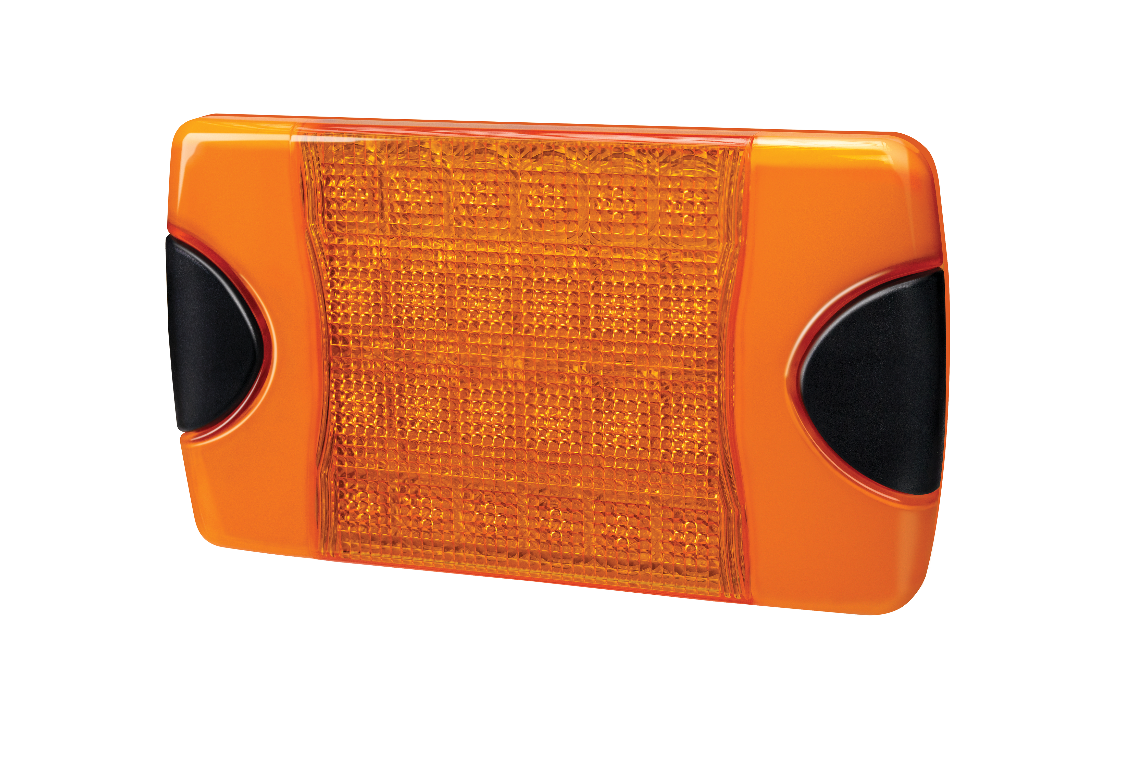 DuraLED-S Rear Lamps | HELLA |