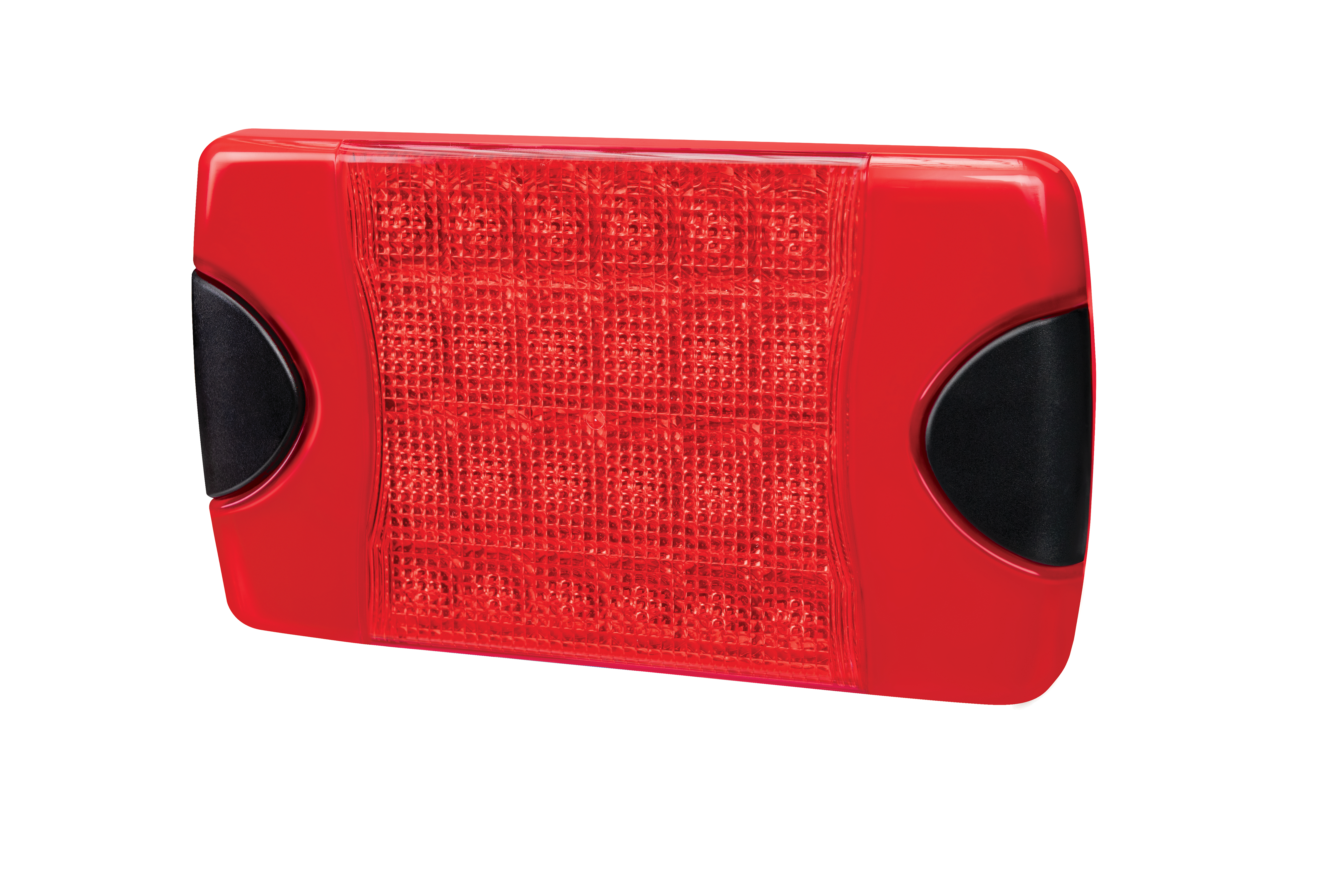 Rear Position Lamp