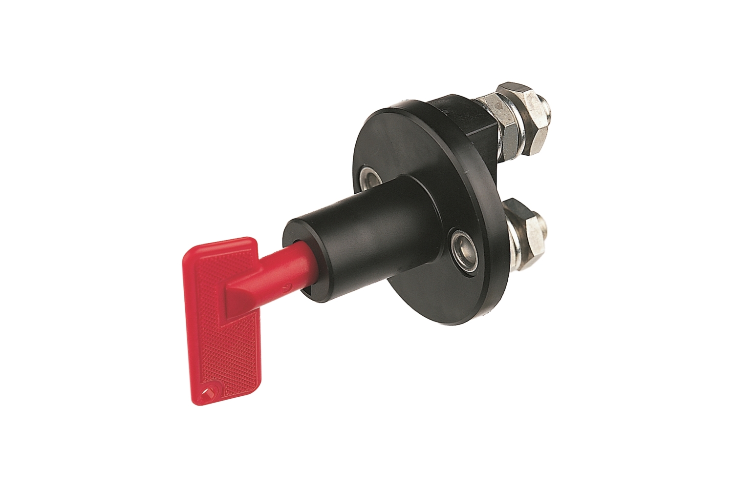 Battery Master (High Current) Switches | HELLA |