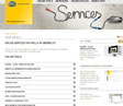 Microsite Onlineservices