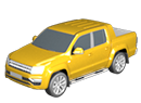 Pick Up/SUV