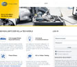 Hella TechWorld