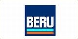 Beru_Logo