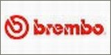 Brembo_Logo