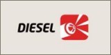 Diesel_teaser-logo