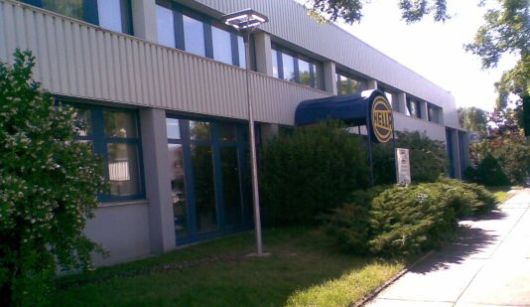 Hella_Handel_Austria