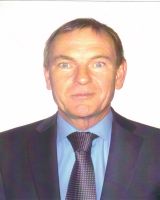 Herr Mag. Michael Aichinger-Rosenberger 