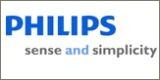 Phillips_Logo