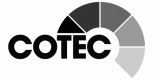 TRW_Cotec_Logo