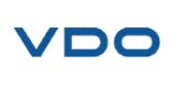 VDO_Logo_fremde_Marken