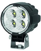 LED-Arbeitscheinwerfer Modul 90 LED