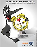 Klima Check