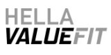 Logo_VALUEFIT