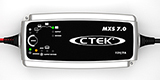 Ctek 7.0