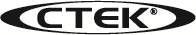 Ctek