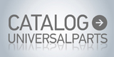 Universalparts catalog