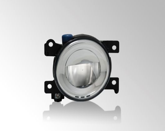 Fog lamps products