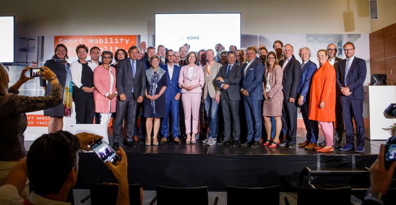 ADAS_Alliantie_ondertekening