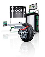 CSC-Tool van Hella Gutmann Solutions