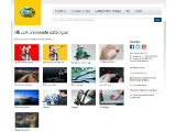 HELLA universele webcatalogus