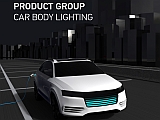 Car_Body_Lighting_160