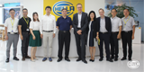 HELLA cooperates with Nebula Link to develop solutions for intelligent connected vehicles (Picture: HELLA)