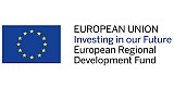 The research project HipE is co-funded by the European Regional Development Fund (ERDF) over a period of three years.