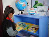 Book Donation: FORVIA HELLA extends the charity Program to Yongan, Changchun