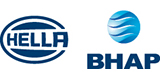 HELLA_BHAP_logo_2014