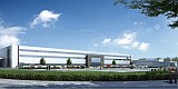 HELLA_expands_production_capacities_in_China_with_new_plant_for_lighting_systems_160