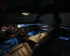 Ambiente Innenbeleuchtung BMW X5