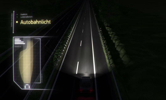 Adaptive_Frontlighting_System_Autobahnlicht_HELLA